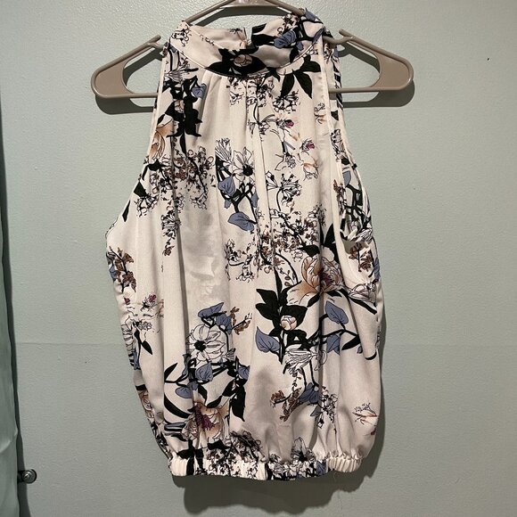 Blouse - Picture 1 of 3